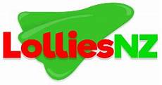 New World Lollies