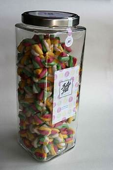 Newbridge Confectionery