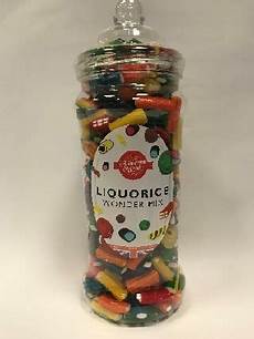 Newbridge Confectionery