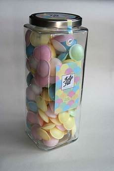 Newbridge Confectionery