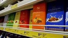 Niche Confectionery