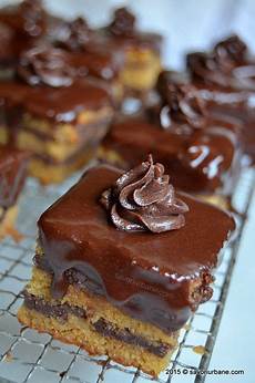 No More Confectionery