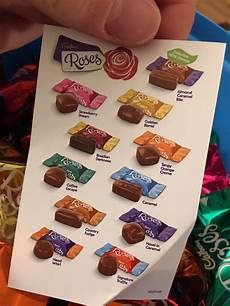 No More Confectionery