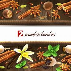 No More Confectionery