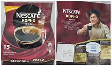 Non Instant Coffee