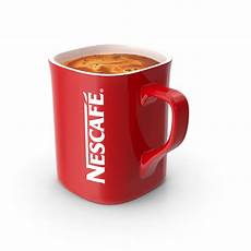 Non Instant Coffee