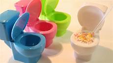 Novelty Confectionery