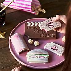 Novelty Confectionery