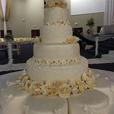 Ntsoaki Confectionery