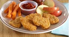 Nuggets Frozen