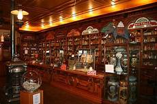 Old Fashioned Confectionery