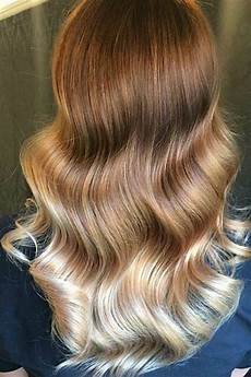 Olive Hair