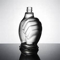 Olive Oil Bottles