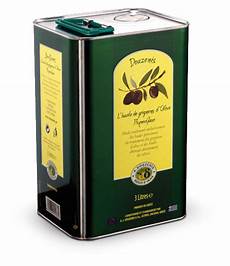 Olive Pomace