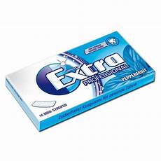 Orbit Bubblegum