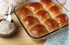 Organic Dry Yeast