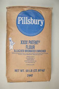 Organic Dry Yeast