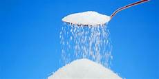 Organic Maltodextrin Powder