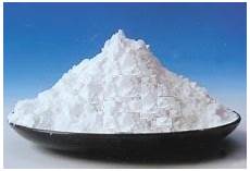 Organic Maltodextrin Powder