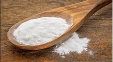 Organic Maltodextrin