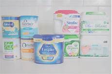 Organic Maltodextrin
