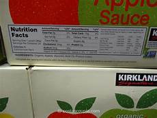 Organic Pouch