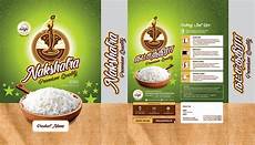 Organic Pouch