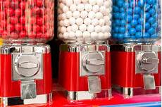 Original Chewing Gum