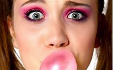 Original Chewing Gum