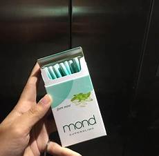 Original Chewing Gum
