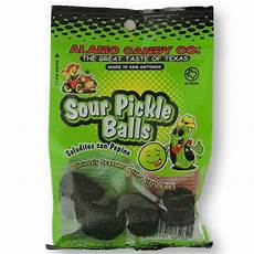 Original Chewing Gum