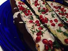 Ottolenghi Tahini