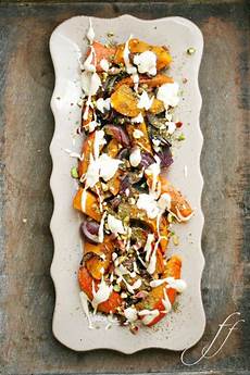 Ottolenghi Tahini