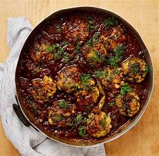 Ottolenghi Tahini