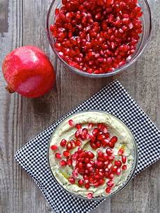 Ottolenghi Tahini