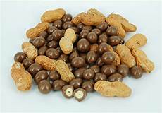 Panned Confectionery