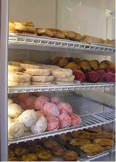 Park Ave Confectionery