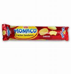 Parle Confectionery