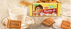 Parle Confectionery