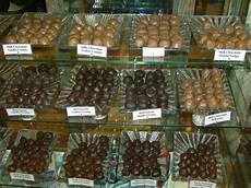 Parrot Confectionery