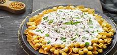 Pasta Tahini