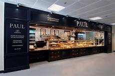 Pauls Quality Confectionery