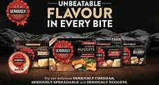Pauls Quality Confectionery