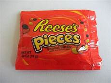 Paynes Confectionery