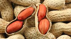 Peanut Oil