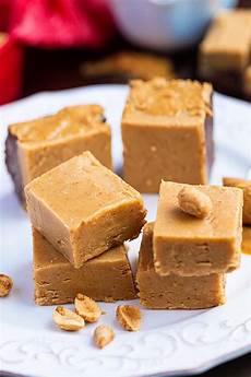 Peanut Oil