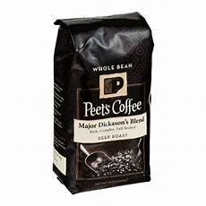 Peet's Instant Coffee