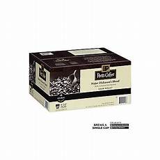 Peet's Instant Coffee