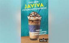 Peet's Instant Coffee