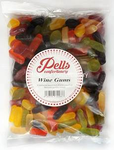Pells Confectionery